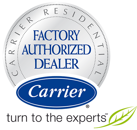 Authorized Carrier Dealer
