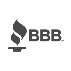 BBB A Rating