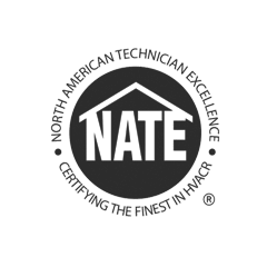 North American Technician Excellence