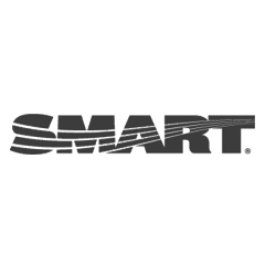 Sheet Metal Workers International Association