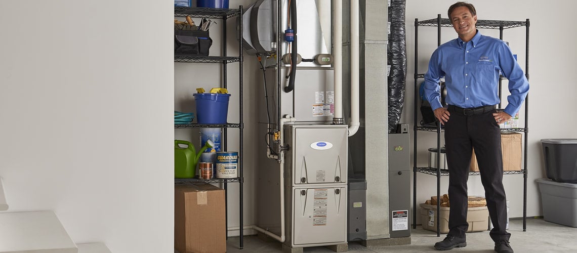 The Most Important HVAC Questions to Ask Before or After Hiring