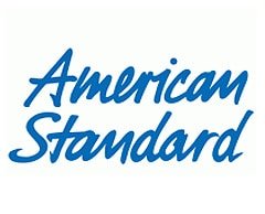 American Standard