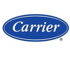 Carrier