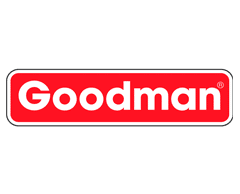 Goodman