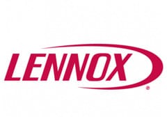 Lennox