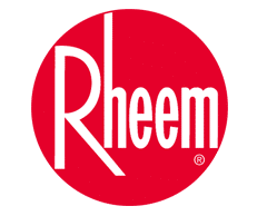 Rhreem