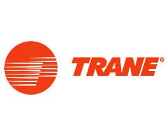 Trane