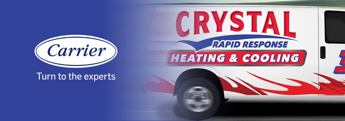 Heating and Cooling Company Heating and Cooling Company